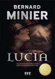 Icon image Lucia