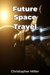 Icon image Future Space Travel
