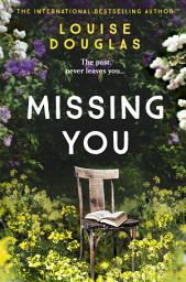 Icon image Missing You