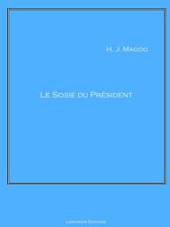 Icon image Le Sosie du Président