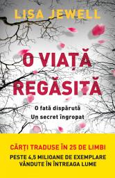 Icon image O viata regasita