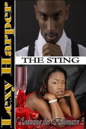 Icon image Seducing the Billionaire: The Sting