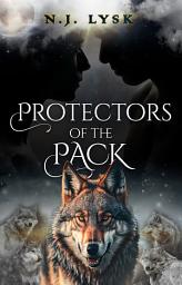 Icon image Protectors of the Pack