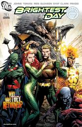 Icon image Brightest Day
