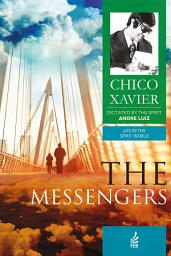 Icon image The messengers