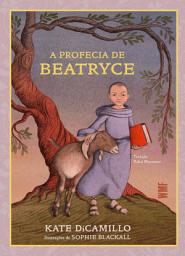 Icon image A profecia de Beatryce