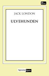 Icon image Ulvehunden