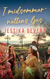 Icon image I midsommarnattens ljus