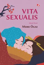 Icon image Vita Sexualis