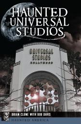 Icon image Haunted Universal Studios