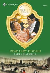 Icon image DEAR LADY DISDAIN