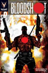 Icon image Bloodshot
