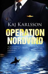 Icon image Operation Nordvind