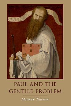 Icon image