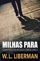 Icon image Milhas Para