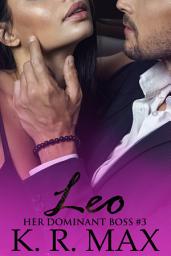 Icon image Leo