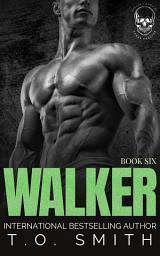 Icon image Walker: Why Choose MC Romance