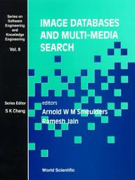 Icon image Image Databases and Multi-Media Search