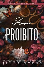 Icon image Amore proibito