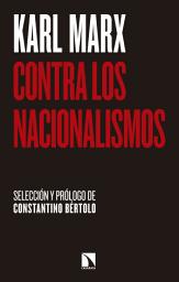 Icon image Contra los nacionalismos
