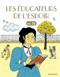 Icon image Les éducateurs de l'espoir