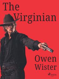 Icon image The Virginian