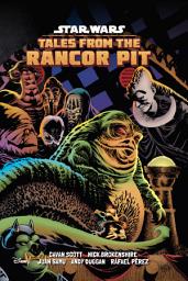 Icon image Star Wars: Tales from the Rancor Pit