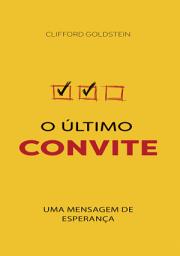 Icon image O Último Convite