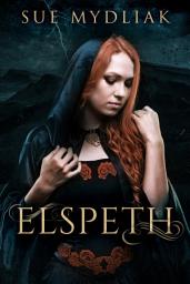 Icon image Elspeth: Volume 1