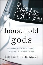 Icon image Household Gods