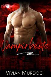Icon image Vampirbeute