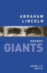 Icon image Abraham Lincoln: pocket GIANTS