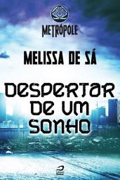 Icon image Despertar de um Sonho