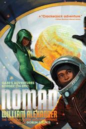 Icon image Nomad