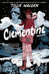 Icon image Clementine