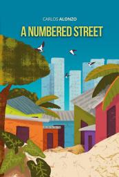 Icon image A Numbered Street