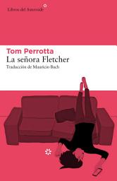 Icon image La señora Fletcher