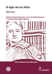 Icon image El siglo de los niños