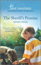 Icon image The Sheriff's Promise