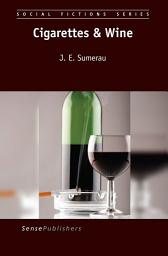 Icon image Cigarettes & Wine