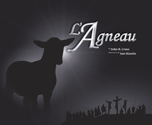 Icon image L’Agneau