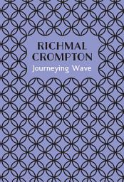 Icon image Journeying Wave