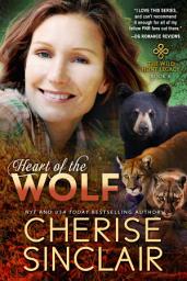 Icon image Heart of the Wolf
