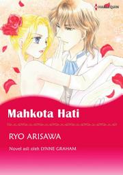 Icon image Mahkota Hati: Harlequin Comics