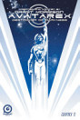 Thumbnail image