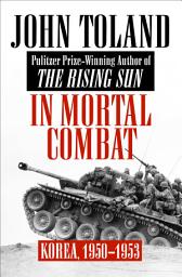 Icon image In Mortal Combat: Korea, 1950–1953