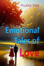 Icon image Emotional Tales of Love