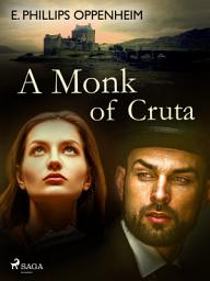 Icon image A Monk of Cruta