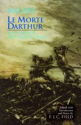 Icon image Le Morte Darthur: The Seventh and Eighth Tales