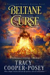 Icon image Beltane Curse